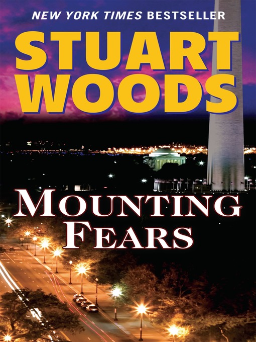 Click image to view full cover